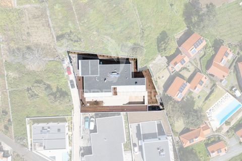 Byhus i Calheta, Madeira, Calheta - € 1.980.000 | Ref: 050870 - foto 15