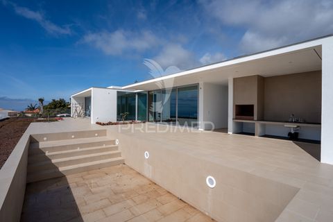 Byhus i Calheta, Madeira, Calheta - € 1.980.000 | Ref: 050870 - foto 16