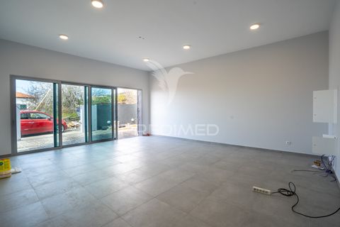Byhus i Calheta, Madeira, Calheta - € 1.980.000 | Ref: 050870 - foto 17
