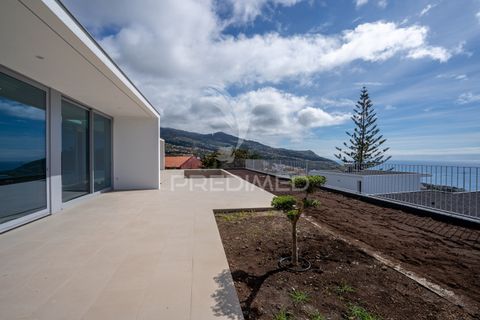 Byhus i Calheta, Madeira, Calheta - € 1.980.000 | Ref: 050870 - foto 18