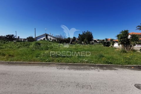 Helårsgrund i Entroncamento, Santarem, Entroncamento - € 54.000 | Ref: 050945 - foto 4