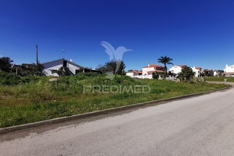 Helårsgrund i Entroncamento, Santarem, Entroncamento - € 54.000 | Ref: 050945 - foto 6