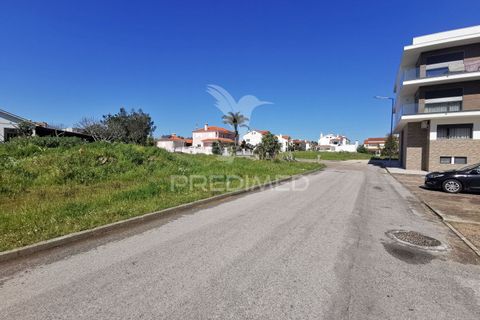 Helårsgrund i Entroncamento, Santarem, Entroncamento - € 54.000 | Ref: 050945 - foto 7