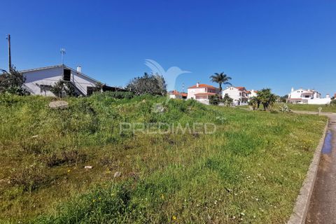 Helårsgrund i Entroncamento, Santarem, Entroncamento - € 54.000 | Ref: 050945 - foto 8