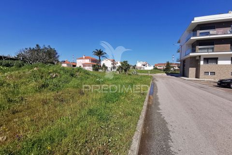 Helårsgrund i Entroncamento, Santarem, Entroncamento - € 54.000 | Ref: 050945 - foto 9