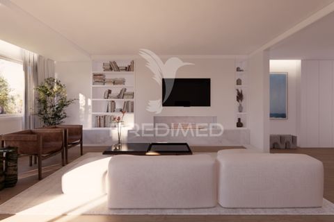 Lejlighed i Gondomar, Porto, Gondomar - € 435.000 | Ref: 051239 - foto 6