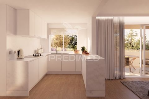 Lejlighed i Gondomar, Porto, Gondomar - € 435.000 | Ref: 051239 - foto 2