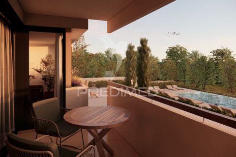 Lejlighed i Gondomar, Porto, Gondomar - € 435.000 | Ref: 051239 - foto 7