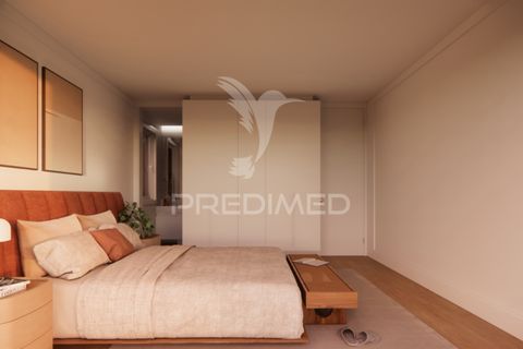 Lejlighed i Gondomar, Porto, Gondomar - € 435.000 | Ref: 051239 - foto 9