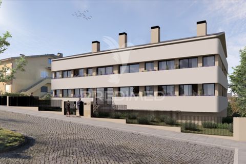 Lejlighed i Gondomar, Porto, Gondomar - € 435.000 | Ref: 051239 - foto 12