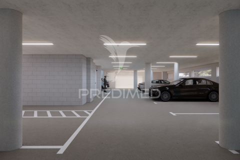 Lejlighed i Gondomar, Porto, Gondomar - € 435.000 | Ref: 051239 - foto 13