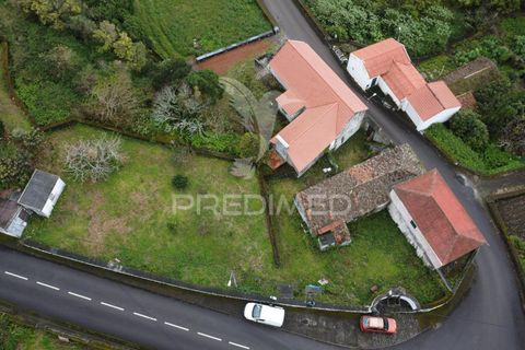 Byhus i Velas, Sao Jorge, Velas - € 170.000 | Ref: 051316 - foto 2