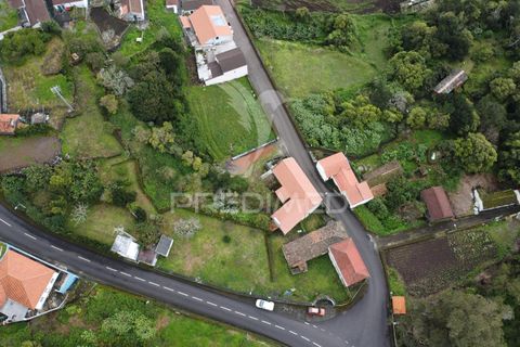 Byhus i Velas, Sao Jorge, Velas - € 170.000 | Ref: 051316 - foto 3