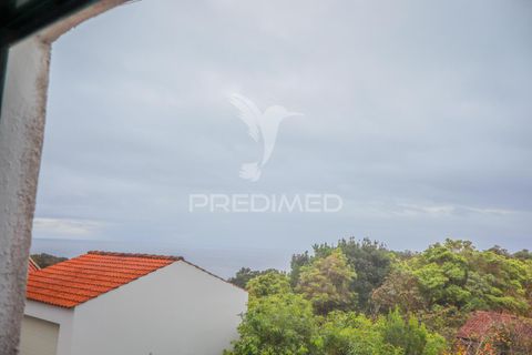 Byhus i Velas, Sao Jorge, Velas - € 170.000 | Ref: 051316 - foto 4