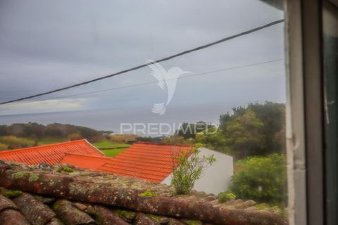 Byhus i Velas, Sao Jorge, Velas - € 170.000 | Ref: 051316 - foto 5