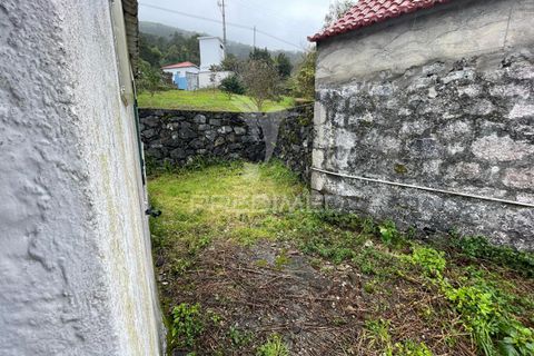 Byhus i Velas, Sao Jorge, Velas - € 170.000 | Ref: 051316 - foto 6