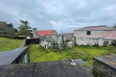 Byhus i Velas, Sao Jorge, Velas - € 170.000 | Ref: 051316 - foto 7