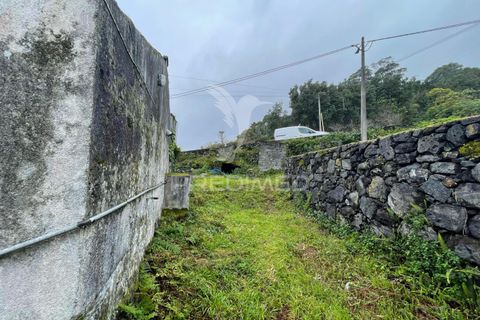 Byhus i Velas, Sao Jorge, Velas - € 170.000 | Ref: 051316 - foto 8