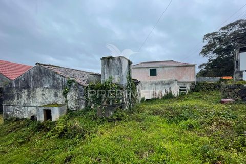 Byhus i Velas, Sao Jorge, Velas - € 170.000 | Ref: 051316 - foto 11