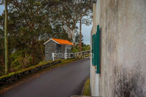 Byhus i Velas, Sao Jorge, Velas - € 170.000 | Ref: 051316 - foto 12
