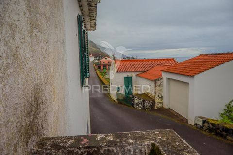Byhus i Velas, Sao Jorge, Velas - € 170.000 | Ref: 051316 - foto 13