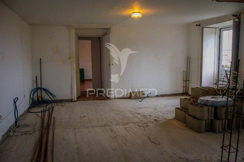 Byhus i Velas, Sao Jorge, Velas - € 170.000 | Ref: 051316 - foto 14