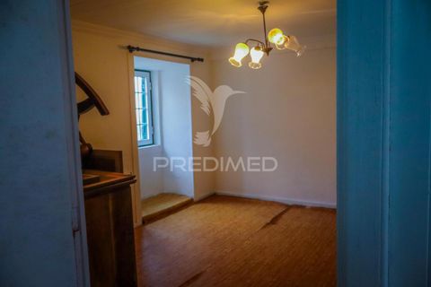 Byhus i Velas, Sao Jorge, Velas - € 170.000 | Ref: 051316 - foto 16