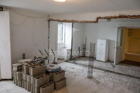 Byhus i Velas, Sao Jorge, Velas - € 170.000 | Ref: 051316 - foto 19