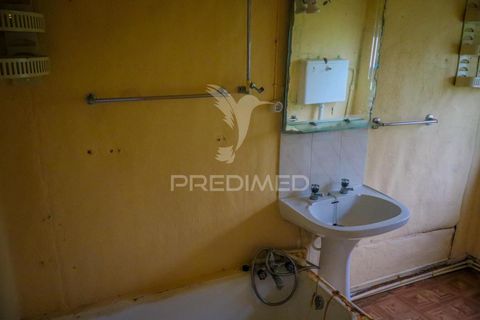 Byhus i Velas, Sao Jorge, Velas - € 170.000 | Ref: 051316 - foto 20