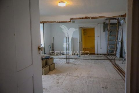 Byhus i Velas, Sao Jorge, Velas - € 170.000 | Ref: 051316 - foto 21