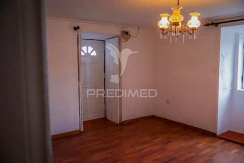 Byhus i Velas, Sao Jorge, Velas - € 170.000 | Ref: 051316 - foto 22