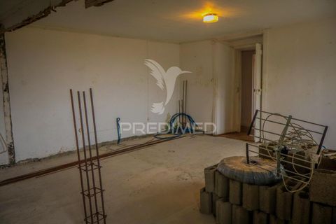 Byhus i Velas, Sao Jorge, Velas - € 170.000 | Ref: 051316 - foto 23
