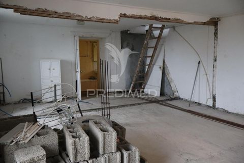 Byhus i Velas, Sao Jorge, Velas - € 170.000 | Ref: 051316 - foto 24