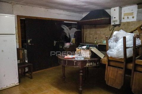 Byhus i Velas, Sao Jorge, Velas - € 170.000 | Ref: 051316 - foto 25