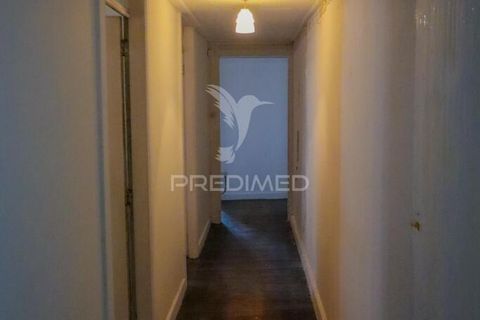 Byhus i Velas, Sao Jorge, Velas - € 170.000 | Ref: 051316 - foto 29