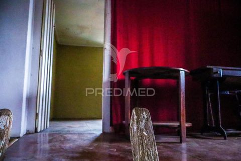 Byhus i Velas, Sao Jorge, Velas - € 170.000 | Ref: 051316 - foto 31