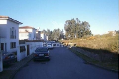 Helårsgrund i Agueda, Aveiro, Agueda - € 274.000 | Ref: 051334 - foto 2