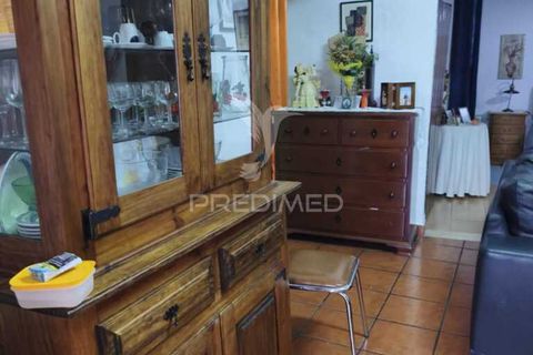 Byhus i Vila Vicosa, Evora, Vila Vicosa - € 470.000 | Ref: 051339 - foto 4