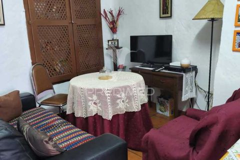 Byhus i Vila Vicosa, Evora, Vila Vicosa - € 470.000 | Ref: 051339 - foto 8