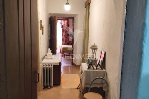 Byhus i Vila Vicosa, Evora, Vila Vicosa - € 470.000 | Ref: 051339 - foto 14