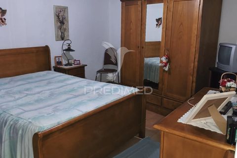 Byhus i Vila Vicosa, Evora, Vila Vicosa - € 470.000 | Ref: 051339 - foto 15