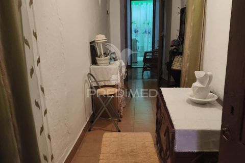 Byhus i Vila Vicosa, Evora, Vila Vicosa - € 470.000 | Ref: 051339 - foto 16