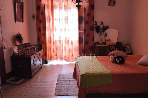 Byhus i Vila Vicosa, Evora, Vila Vicosa - € 470.000 | Ref: 051339 - foto 17