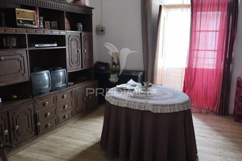 Byhus i Vila Vicosa, Evora, Vila Vicosa - € 470.000 | Ref: 051339 - foto 19