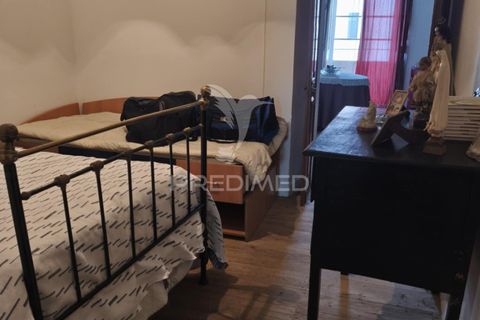 Byhus i Vila Vicosa, Evora, Vila Vicosa - € 470.000 | Ref: 051339 - foto 21
