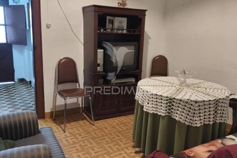 Byhus i Vila Vicosa, Evora, Vila Vicosa - € 470.000 | Ref: 051339 - foto 22