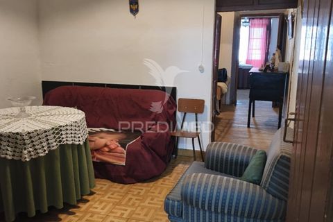 Byhus i Vila Vicosa, Evora, Vila Vicosa - € 470.000 | Ref: 051339 - foto 23