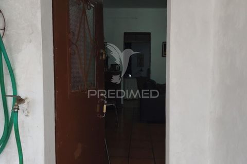 Byhus i Vila Vicosa, Evora, Vila Vicosa - € 470.000 | Ref: 051339 - foto 24