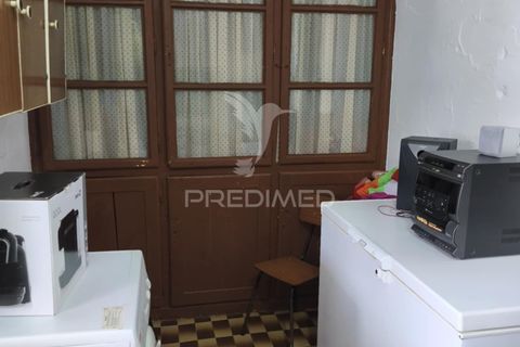 Byhus i Vila Vicosa, Evora, Vila Vicosa - € 470.000 | Ref: 051339 - foto 25