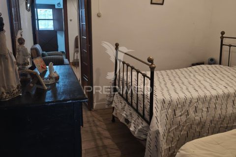 Byhus i Vila Vicosa, Evora, Vila Vicosa - € 470.000 | Ref: 051339 - foto 26